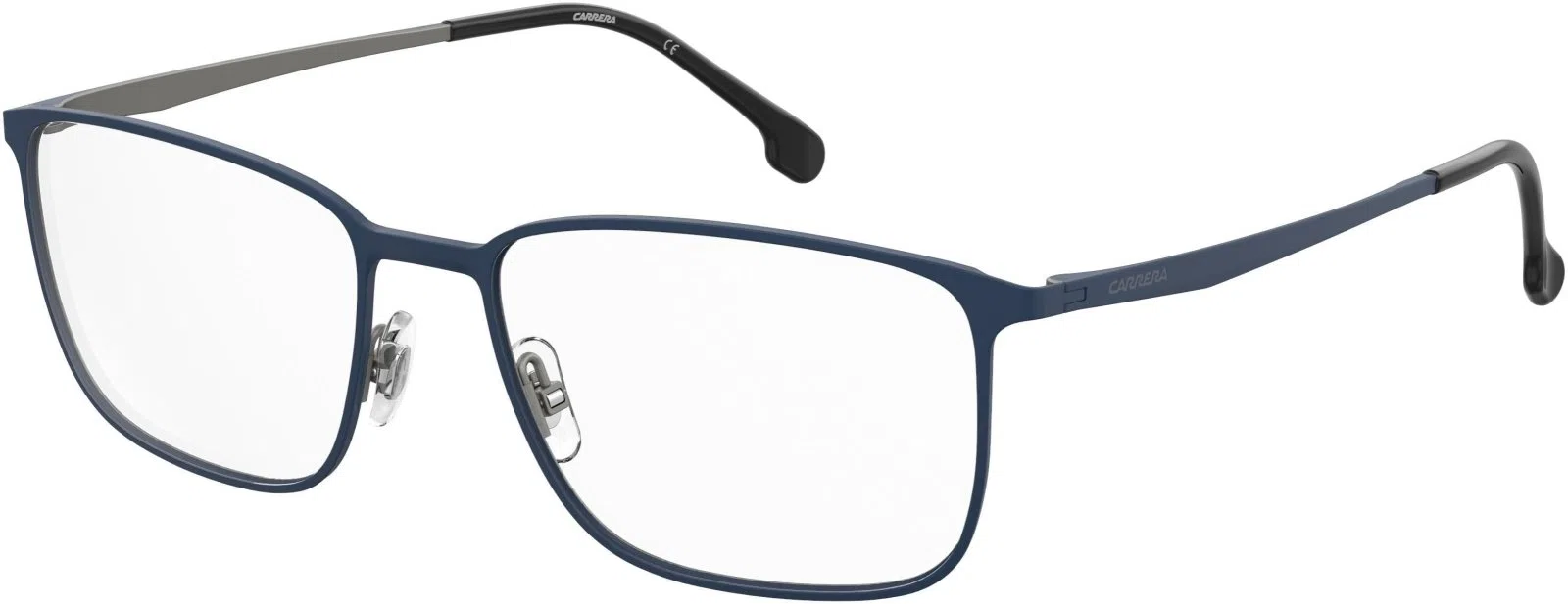 Carrera 8858 Eyeglasses - view 2
